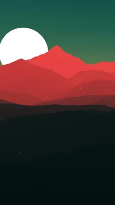 iPhone Wallpaper Engine — бесплатные обои для iPhone, Android, рабочего стола и телефона картинки