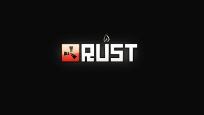 Обновление сообщества 215 - Новости — Rust картинки