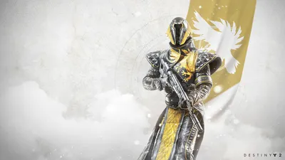 Destiny 2 в Твиттере: \"@Xlandral Ищу версию 4K, а пока вот это. https://t.co/uLTiHgM9Fj\" / Twitter картинки