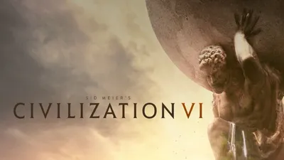 ᐈ Новые скриншоты Sid Meier's Civilization VI • WePlay! картинки