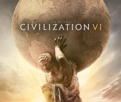 Sid Meier's Civilization® VI — Civilization VI: Gathering Storm — обновление «Антарктика в конце лета» уже доступно — Новости Steam картинки