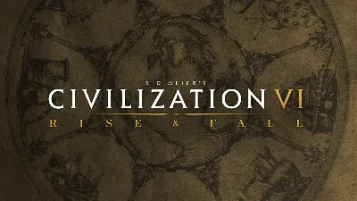 Sid Meier's Civilization® VI — Цивилизация VI: Петр Великий ведет Россию — novinky картинки