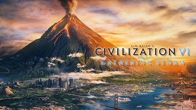 Civilization® VI — официальный сайт | Новости | «Зимнее обновление 2016» для Civilization VI уже доступно картинки