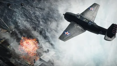 230+ HD-обоев War Thunder и фонов картинки