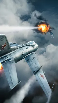 1440x2560 War Thunder Planes Art 4k Samsung Galaxy S6, S7, Google Pixel XL, Nexus 6,6P, LG G5 HD 4k обои, изображения, фоны, фото и картинки картинки