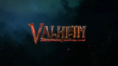 44 обоев Valheim & Фоны БЕСПЛАТНО картинки