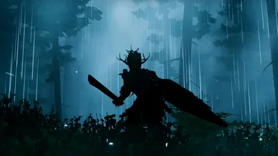 Valheim erscheint im Frühjahr 2023 for Xbox, ab Herbst 2022 im PC Game Pass | Eurogamer.de картинки