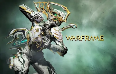 40 обоев Warframe и фонов БЕСПЛАТНО картинки