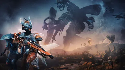 Компьютерные обои Warframe? - Фан Арт - Форум Warframe картинки