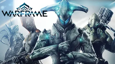 обои : видео игры, Mirage Warframe 1920x1080 - rootkit - 1967253 - красивые картинки - WallHere картинки