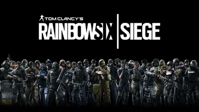 899887 4K, глядя вниз, Splinter Cell, Tom Clancys, снимок экрана, вид спереди, Rainbow Six: Siege, Sam Fisher - Rare Gallery HD Wallpapers картинки