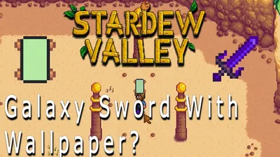 Джози on Twitter: \"Обои Stardew Valley. Тема. https://t.co/v1TRFm4ZZc\" / Twitter картинки