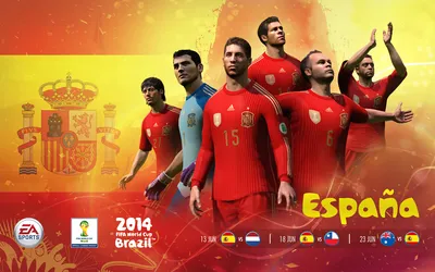 Чемпионат мира по футболу FIFA 2014 Наций Wallpapers on Behance картинки