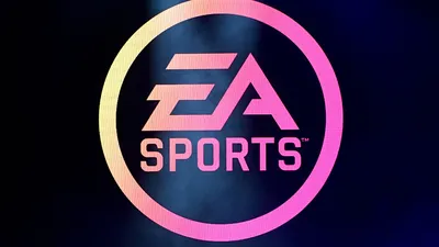 FIFA 23: выпустит ли EA Sports новую футбольную игру в 2022 году? | Goal.com английский Бахрейн картинки