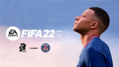 Обои Fifa 23 - Топ 20 лучших обоев Fifa 23 Скачать картинки