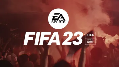 СМОТРЕТЬ: трейлер запуска FIFA 23 | Goal.com Великобритания картинки