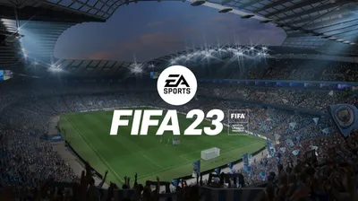 EA SPORTS™ FIFA 23 — Эксклюзивные лицензии — Официальный сайт картинки