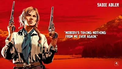 обои : Red Dead Redemption 2, Игры Rockstar 1920x1080 - valeyard - 1889605 - красивые картинки - WallHere картинки