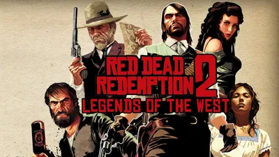 обои : Red Dead Redemption 2, Ковбой, Red Dead Redemption, Западный 1920x1080 - Wurmfleisch - 1955931 - красивые картинки - WallHere картинки