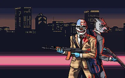 Бесплатно скачать PAYDAY 2 HOTLINE MIAMI DLC ОБОИ 1920x1080 Здесь в [1280x800] для ПК, мобильных и планшетов | Исследуйте 49+ обоев Hotline Miami | Hotline Miami Wallpaper HD, Горячая линия Drake Bling картинки