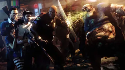 HD Left 4 Dead 2 Обои | Скачать Бесплатно - 840537 | Left 4 dead, Игра ужасов на выживание, Игра Left 4 dead картинки