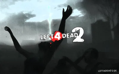 1920x1080 / left 4 dead 2 hd обои - Coolwallpapers.me! картинки