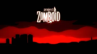 Ремикс на тему Project Zomboid (Indiestone) — YouTube картинки