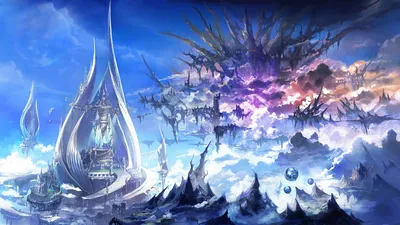 обои : Final Fantasy XIV A Realm Reborn, Final Fantasy XIV 1920x1080 - alxv1 - 1593967 - красивые картинки - WallHere картинки