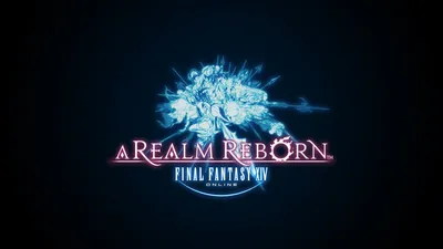 FFXIV Wallpapers Official \ u0026 Фанат: r/ffxiv картинки