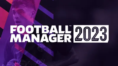 Football Manager 2023 выходит из списка, открывая и просматривая PS5 | Eurogamer.cz картинки