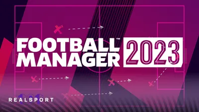 Football Manager 2023: Creator Network предлагает ПЕРВЫЙ ВЗГЛЯД на совершенно новые функции картинки