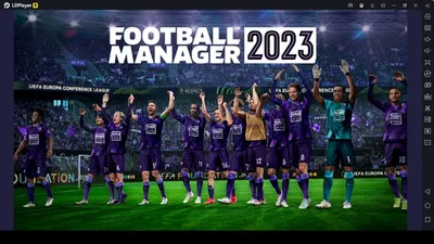 Football Manager 2023 Mobile Советы и приемы для победы в матчах-Руководство по игре-LDPlayer картинки