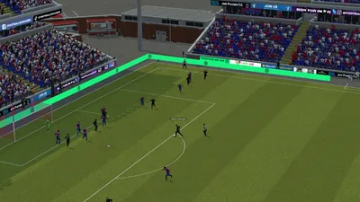 Лучшие команды для управления в Football Manager 2023 | PCGamesN картинки