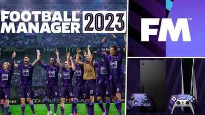 Football Manager 2023: дата выхода, новые функции, цена, полная версия игры, бета-версия и устройства | Goal.com Английский Саудовская Аравия картинки