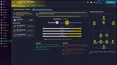 Football Manager 2023 – Новости \ u0026 Preisvergleich | FM.Zweierkette картинки