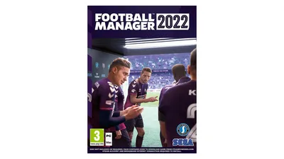 Football Manager 2023: Release, Preis, New Features и Geräte - вся информация | Goal.com Германия картинки