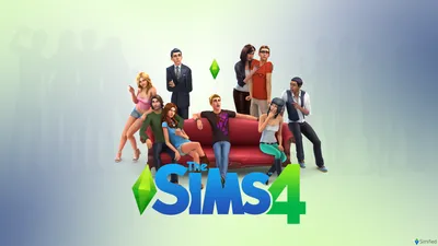 Бесплатно скачать обои Sims Soul Sims 4 SimNation [1600x900] для ПК, мобильных и планшетов | Исследуйте 49+ Sims 4 для загрузки обоев | Обои Sims 4 Дверь гаража, Обои Sims 4 CC, Обои Sims 4 картинки