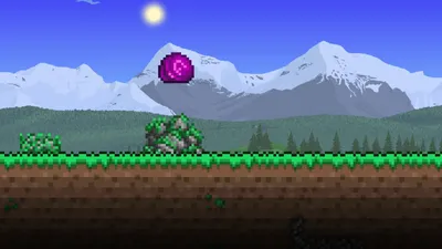 tModLoader - Катаклизм | Форумы сообщества Terraria картинки