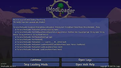 tModLoader - Нужна небольшая помощь для моего мода | Страница 2 | Форумы сообщества Terraria картинки