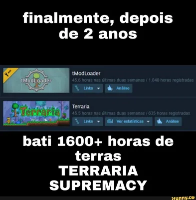 Tmodloader мемы. Лучшая коллекция смешных картинок Tmodloader на iFunny Brazil картинки