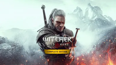 The Witcher в Твиттере: «Обновите свой рабочий стол нашими новыми обоями! Вы можете скачать их из раздела медиа на https://t.co/OK2SHVShlT. А вот и мобильная версия: https://t.co/oOJDsyiUgY https: //t.co/TRV2mu9kUZ\" / Твиттер картинки