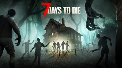 Скоро в Xbox Game Pass: Bugsnax, Unsouled, 7 Days to Die и многое другое — Xbox Wire картинки