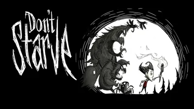 516483 1920x1080 Игра Dont Starve - Rare Gallery HD Wallpapers картинки