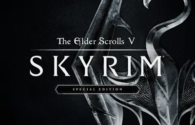 Обзор: The Elder Scrolls V: Skyrim Special Edition - GameNewz.de картинки