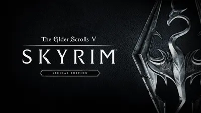 The Elder Scrolls V: Специальное издание Skyrim | Heute herunterladen und kaufen – Epic Games Store картинки