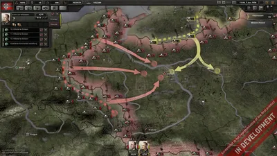 Стоимость Hearts of Iron IV более 500 000 экземпляров картинки