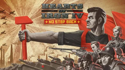 Руководство по дополнению Hearts of Iron 4 | Варгеймер картинки