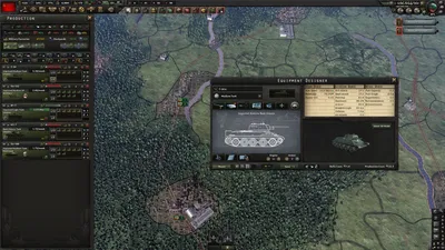 Kaufen Hearts of Iron IV: Ни шагу назад Steam картинки