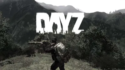 DayZ 🖥 🎮 ❤️ в Твиттере: \"Уважаемые выжившие, посмотрите наши #DayZ #обои за март. Вы можете скачать изображение в 4K с календарем или без него здесь: https://t.co/WBrUBEe08K https://t. co/lHQJ4UXrij https://t.co/WBjsc5r4hR\" / картинки