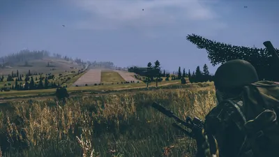 Обои Game, DayZ, dayz standalone, Выживание картинки на рабочий стол, раздел игры - скачать картинки